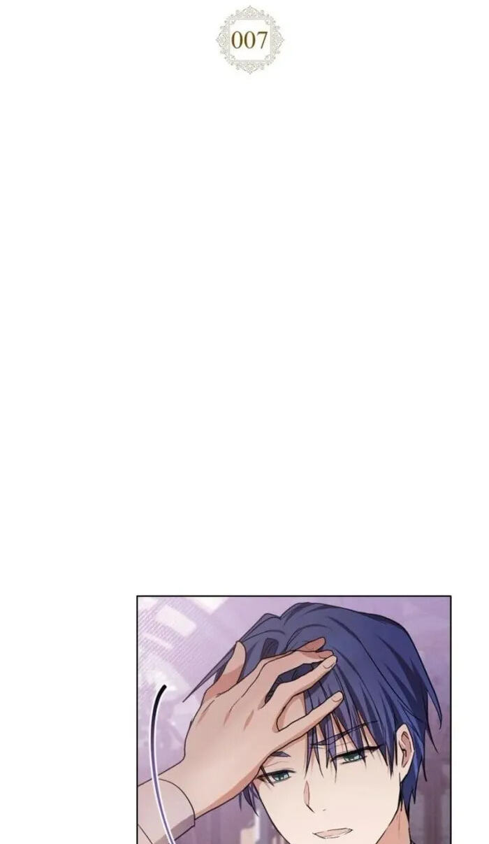 Siella's Revenge Affair Chapter 7 page 3 - 