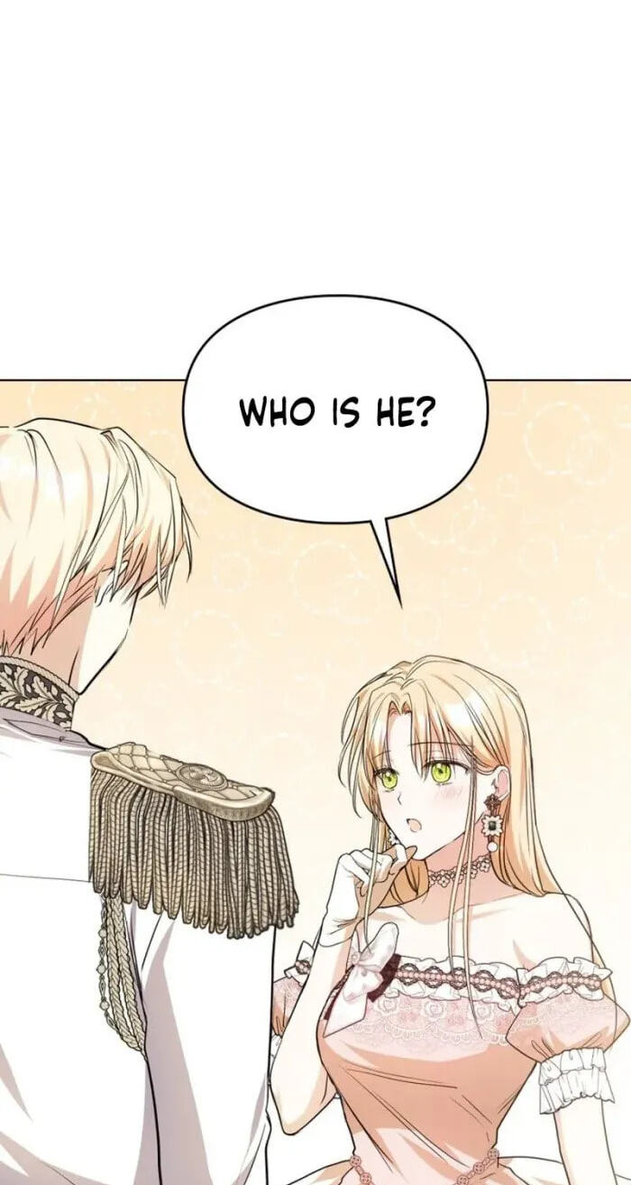 Siella's Revenge Affair Chapter 7 page 21 - 