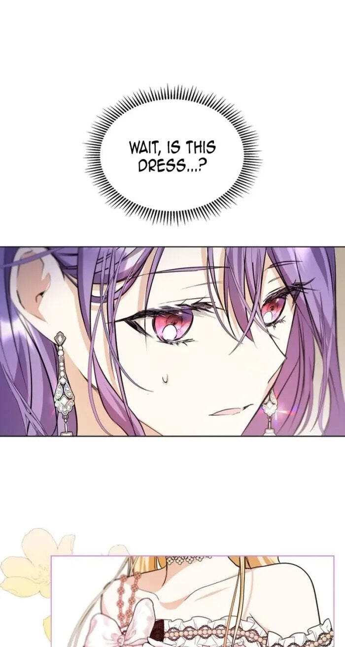 Siella's Revenge Affair Chapter 7 page 26 - 