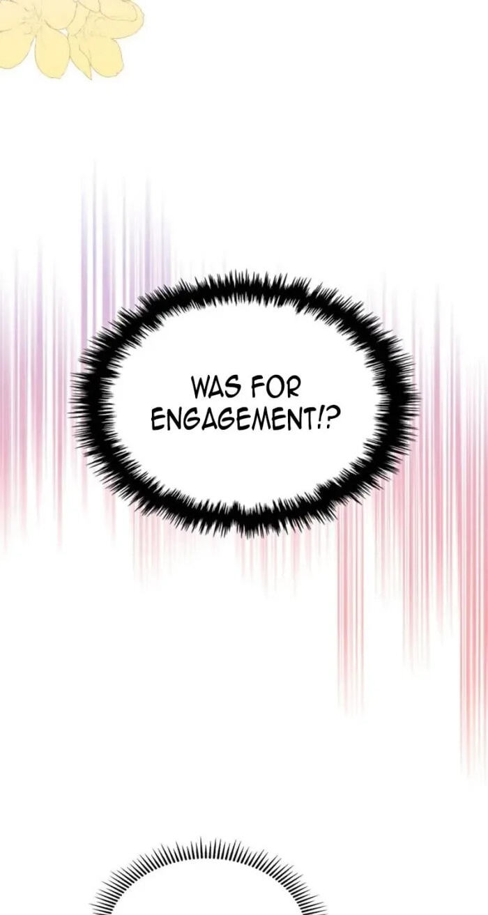 Siella's Revenge Affair Chapter 7 page 28 - 