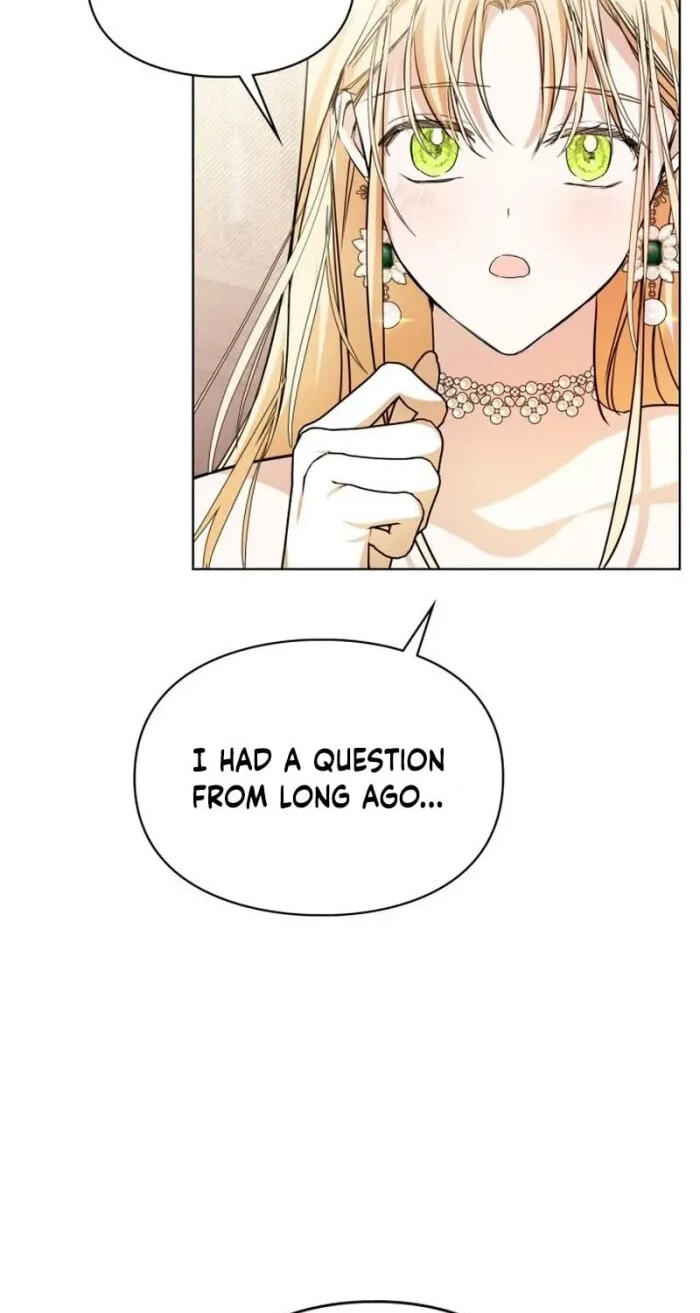 Siella's Revenge Affair Chapter 7 page 30 - 
