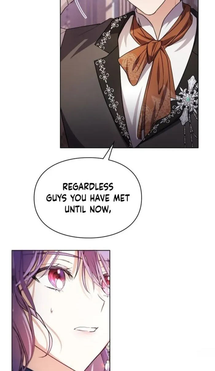 Siella's Revenge Affair Chapter 7 page 4 - 