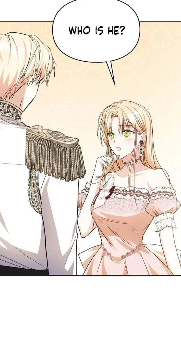 Siella's Revenge Affair Chapter 7 page 31 - 