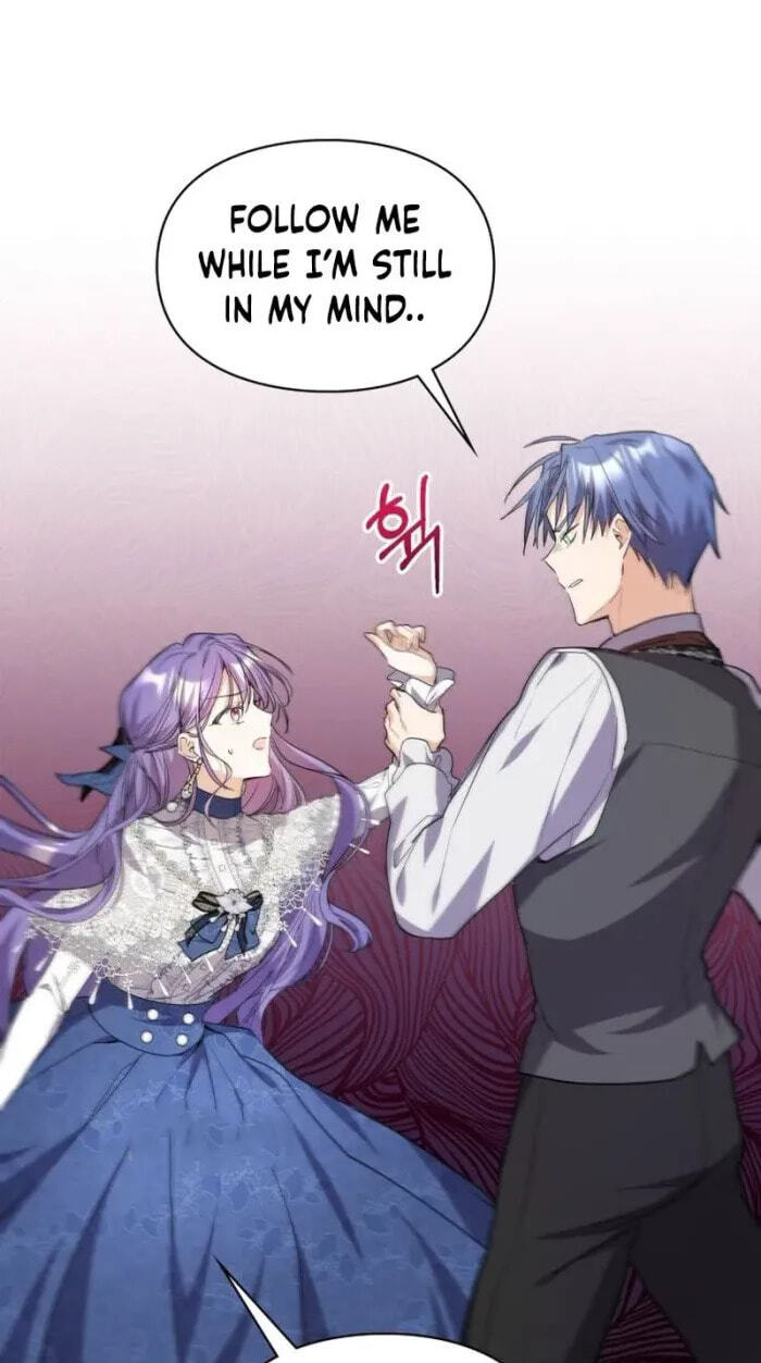 Siella's Revenge Affair Chapter 7 page 32 - 