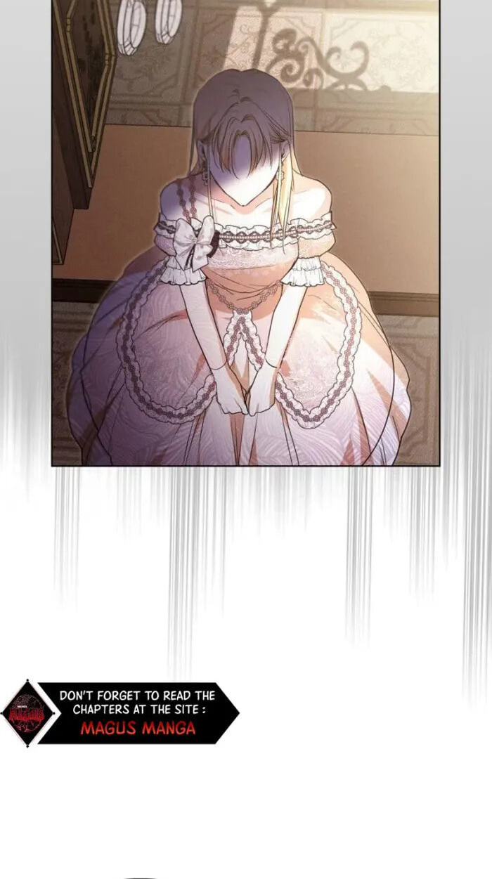 Siella's Revenge Affair Chapter 7 page 37 - 