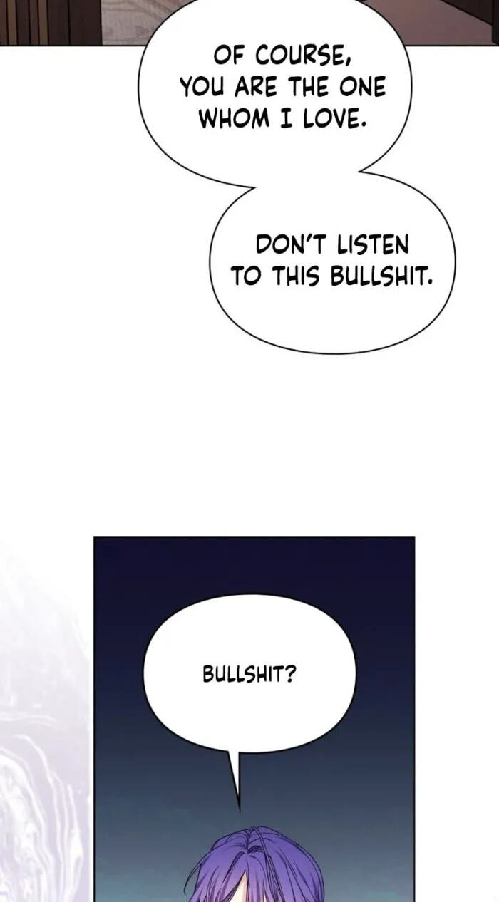 Siella's Revenge Affair Chapter 7 page 45 - 