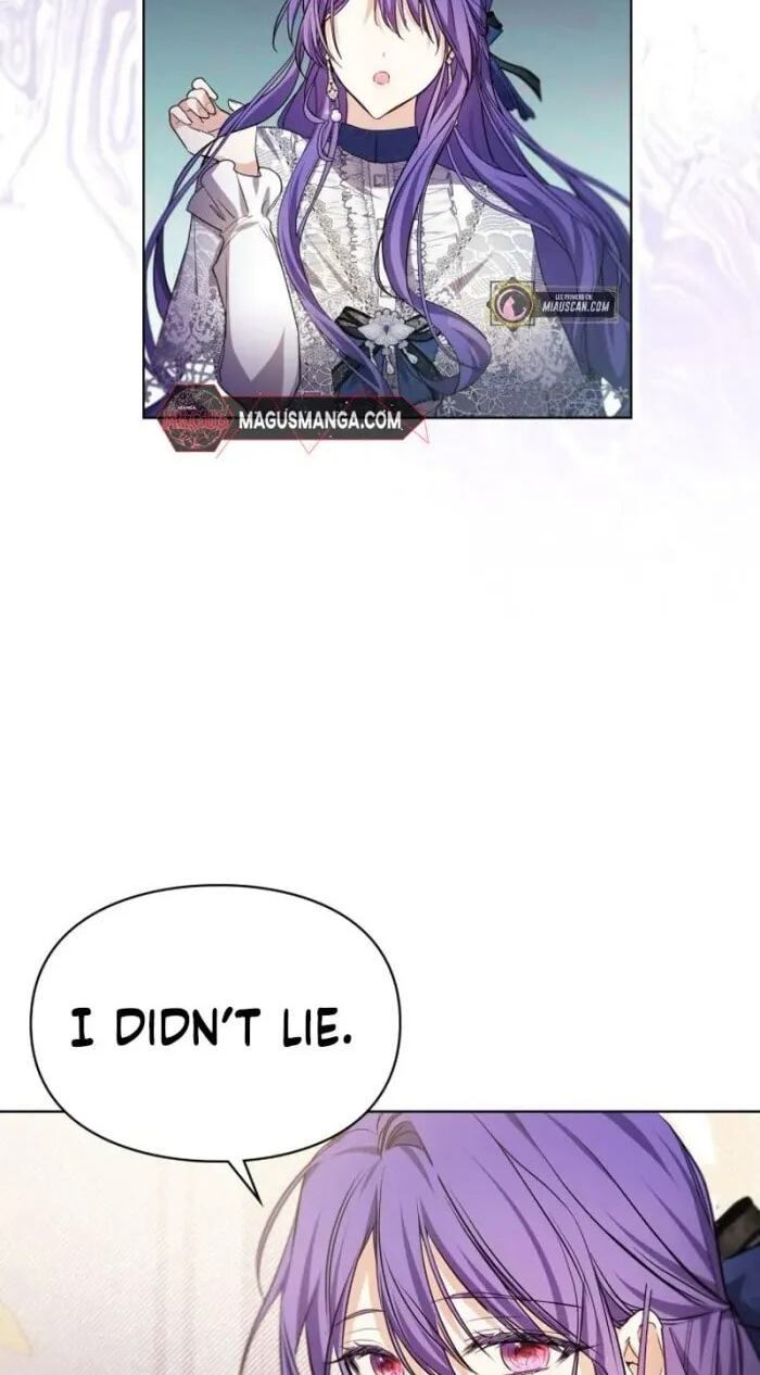 Siella's Revenge Affair Chapter 7 page 46 - 