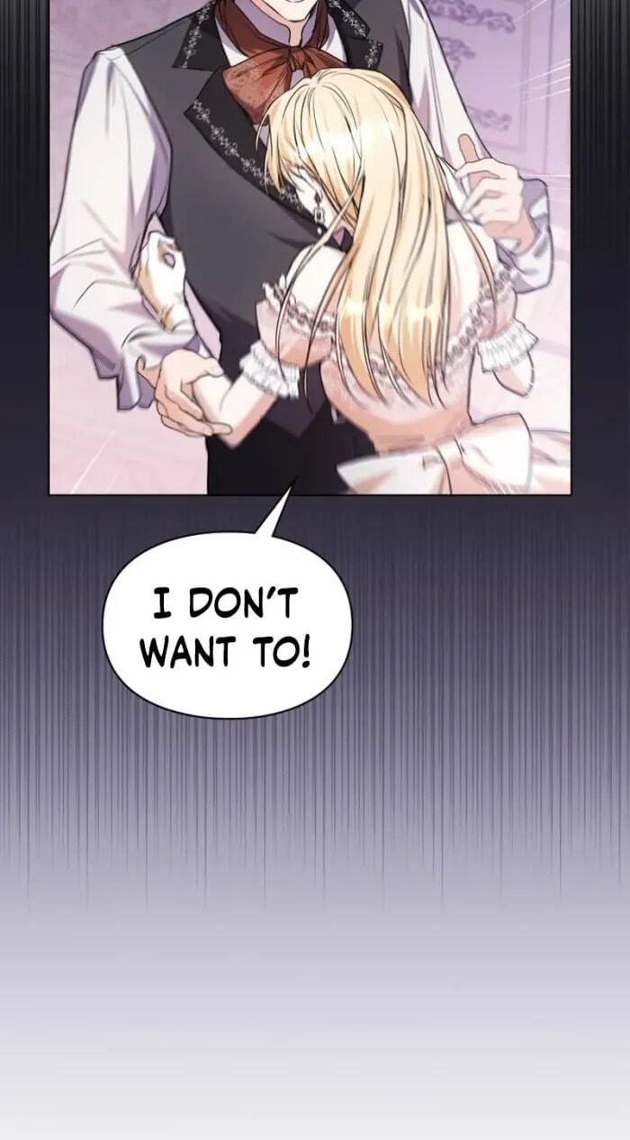 Siella's Revenge Affair Chapter 7 page 48 - 