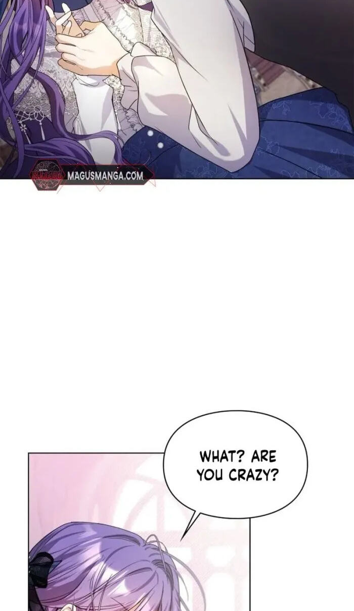 Siella's Revenge Affair Chapter 7 page 6 - 