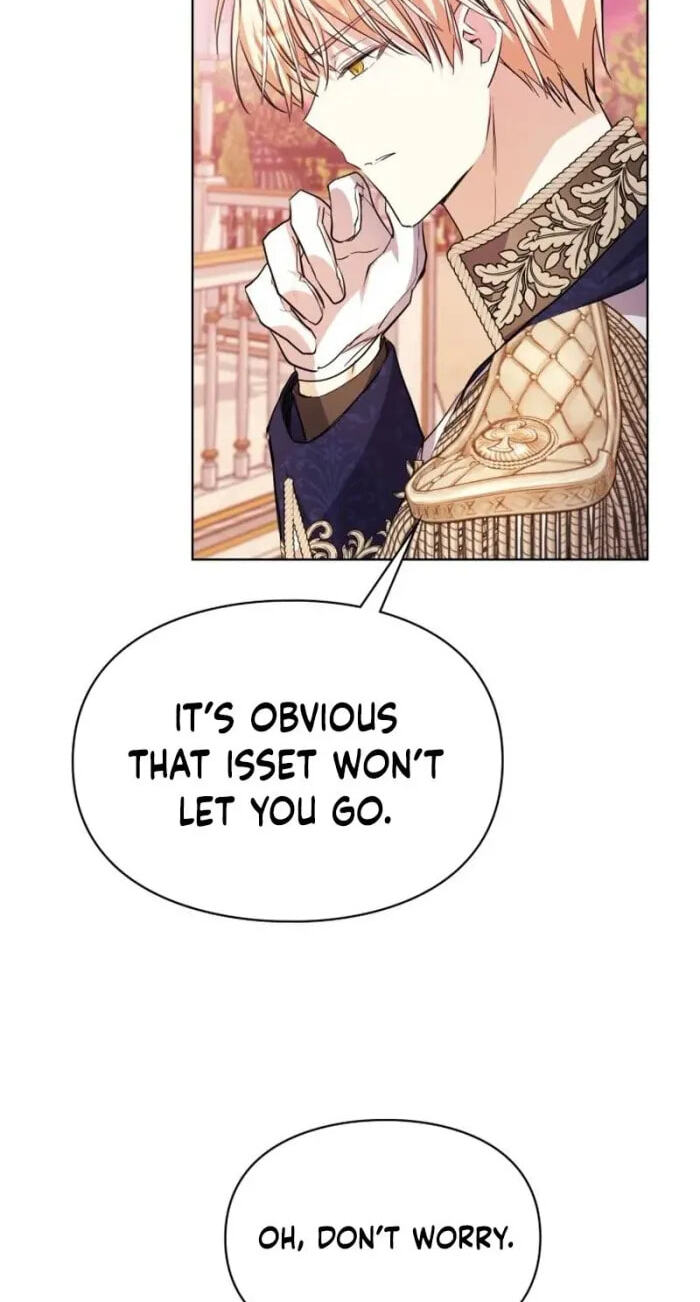Siella's Revenge Affair Chapter 7 page 57 - 