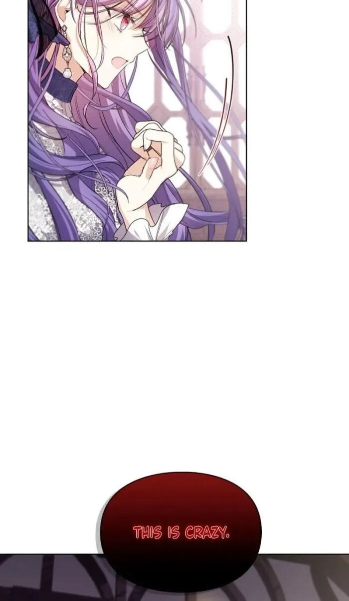 Siella's Revenge Affair Chapter 7 page 7 - 