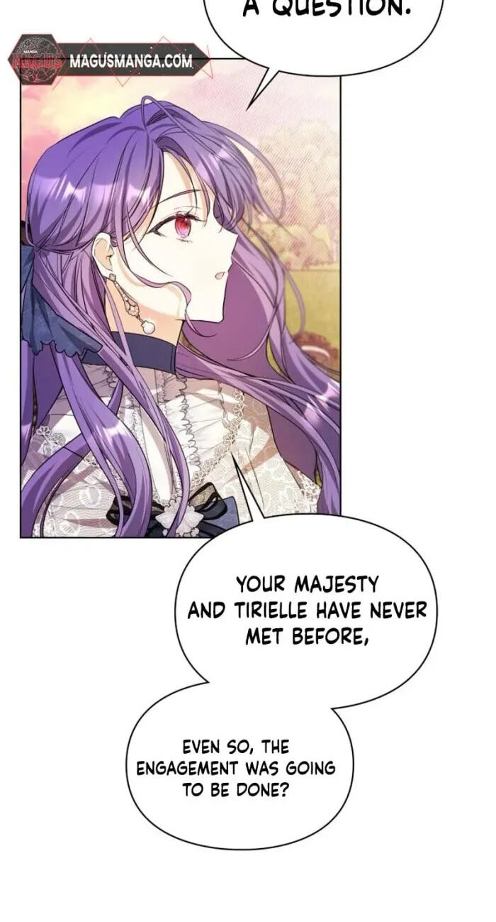 Siella's Revenge Affair Chapter 7 page 61 - 