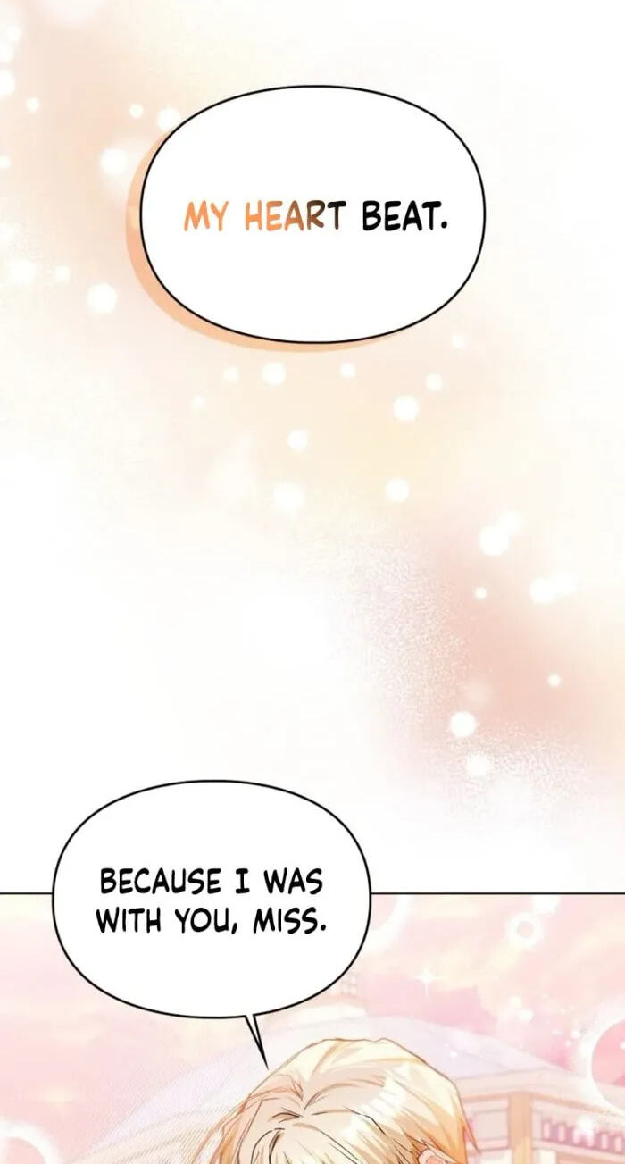 Siella's Revenge Affair Chapter 7 page 66 - 