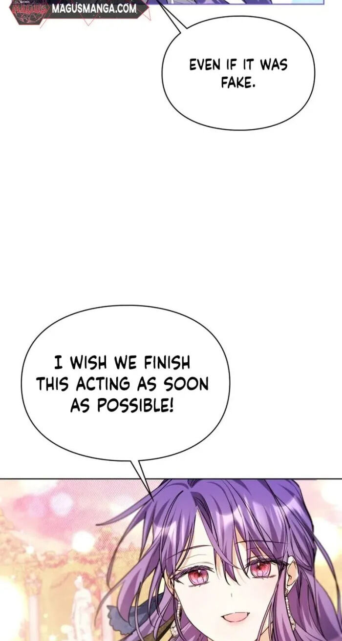 Siella's Revenge Affair Chapter 7 page 70 - 