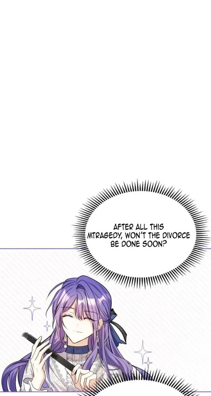 Siella's Revenge Affair Chapter 7 page 72 - 