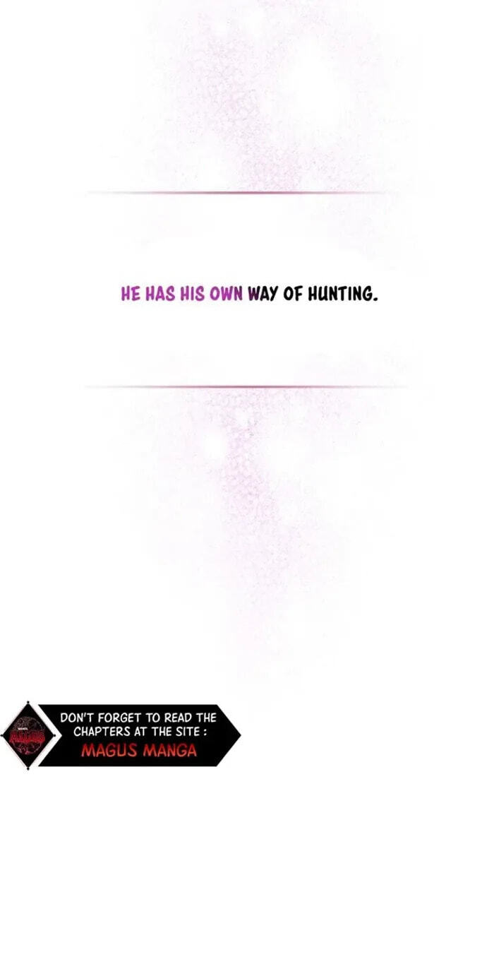 Siella's Revenge Affair Chapter 7 page 74 - 