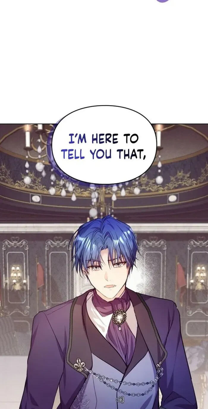 Siella's Revenge Affair Chapter 7 page 77 - 