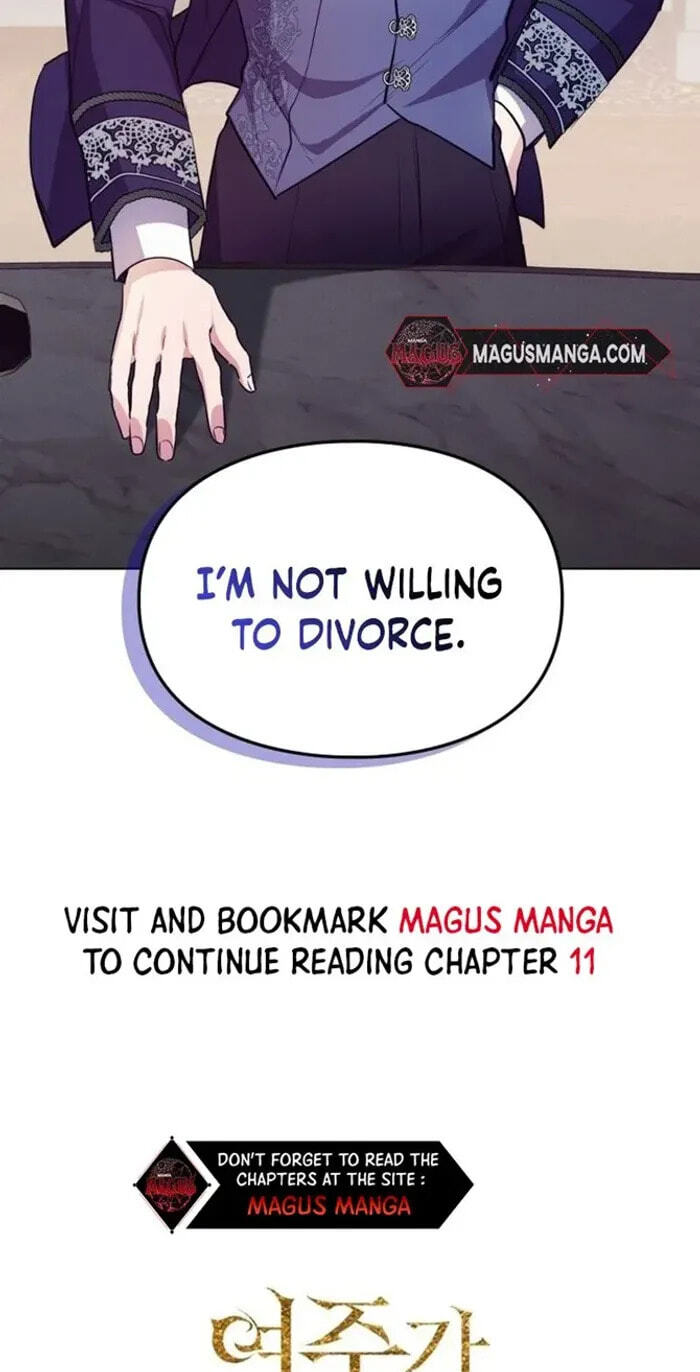 Siella's Revenge Affair Chapter 7 page 78 - 