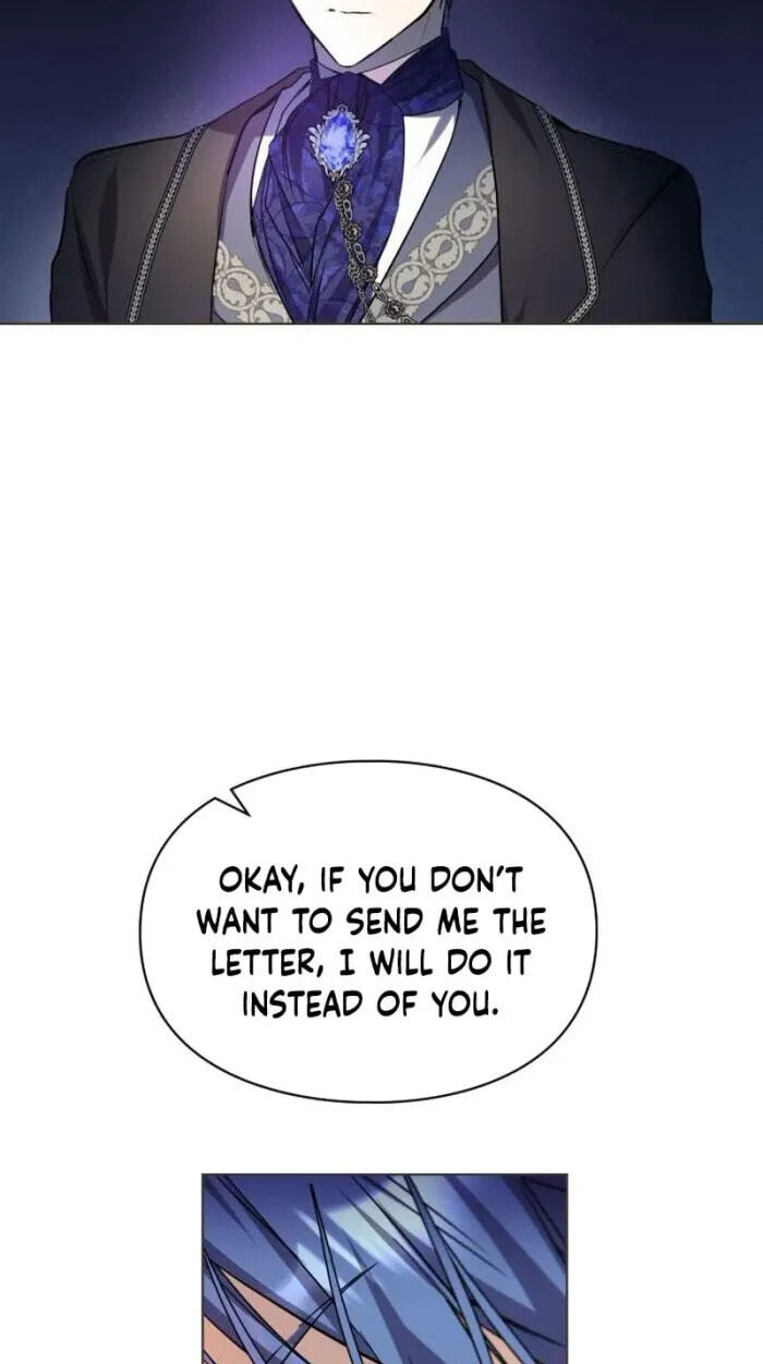 Siella's Revenge Affair Chapter 8 page 23 - 