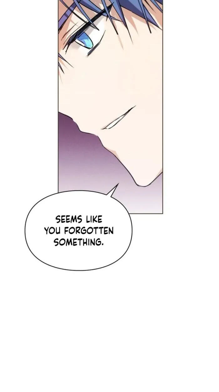 Siella's Revenge Affair Chapter 8 page 24 - 