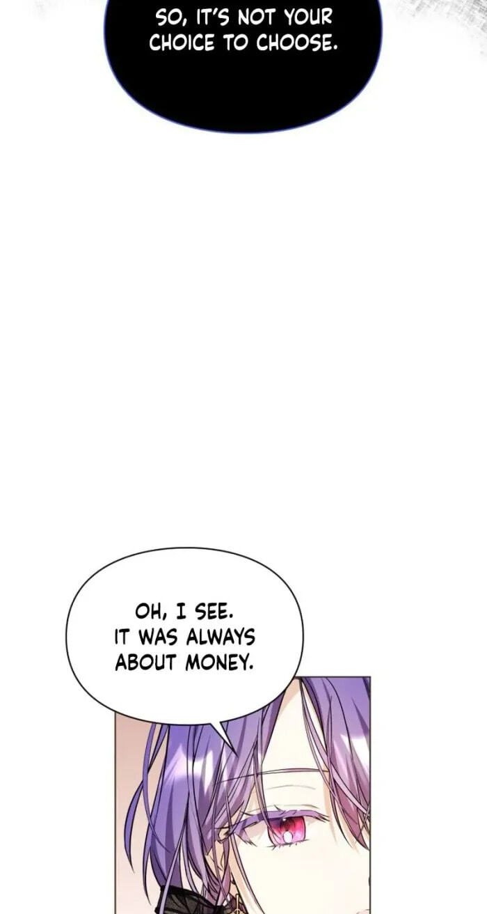 Siella's Revenge Affair Chapter 8 page 28 - 