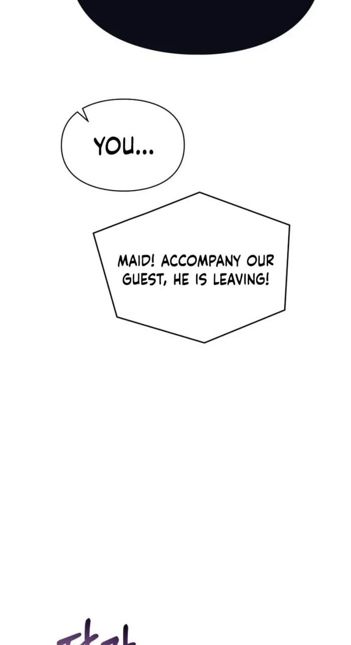 Siella's Revenge Affair Chapter 8 page 31 - 