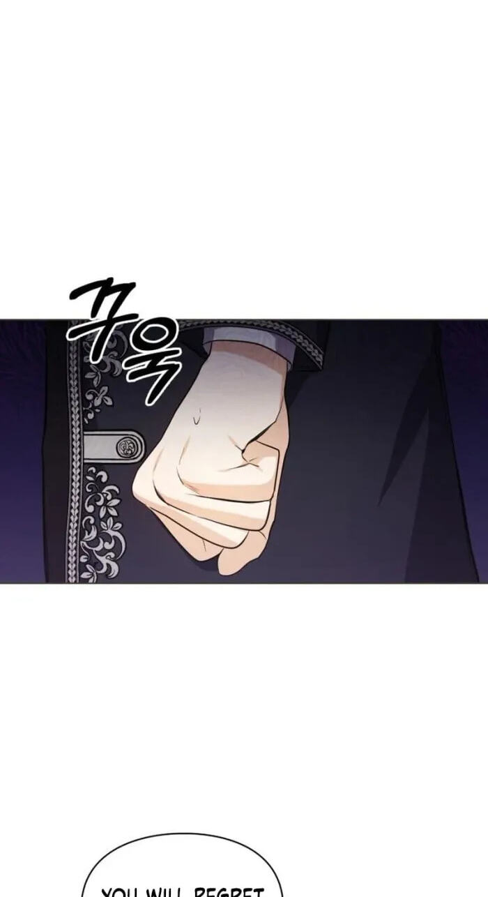 Siella's Revenge Affair Chapter 8 page 33 - 