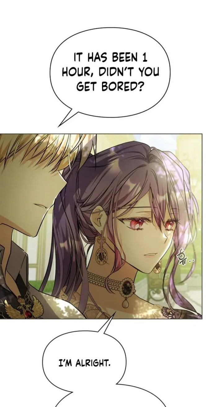 Siella's Revenge Affair Chapter 8 page 50 - 