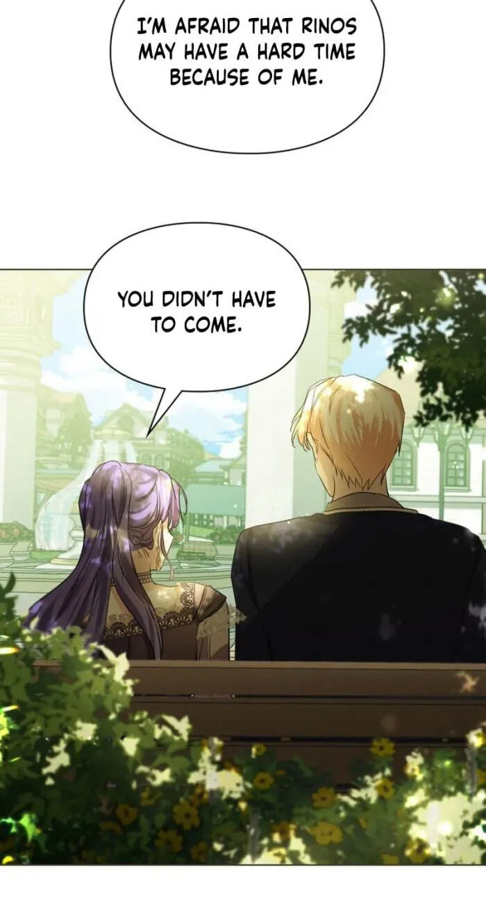 Siella's Revenge Affair Chapter 8 page 51 - 