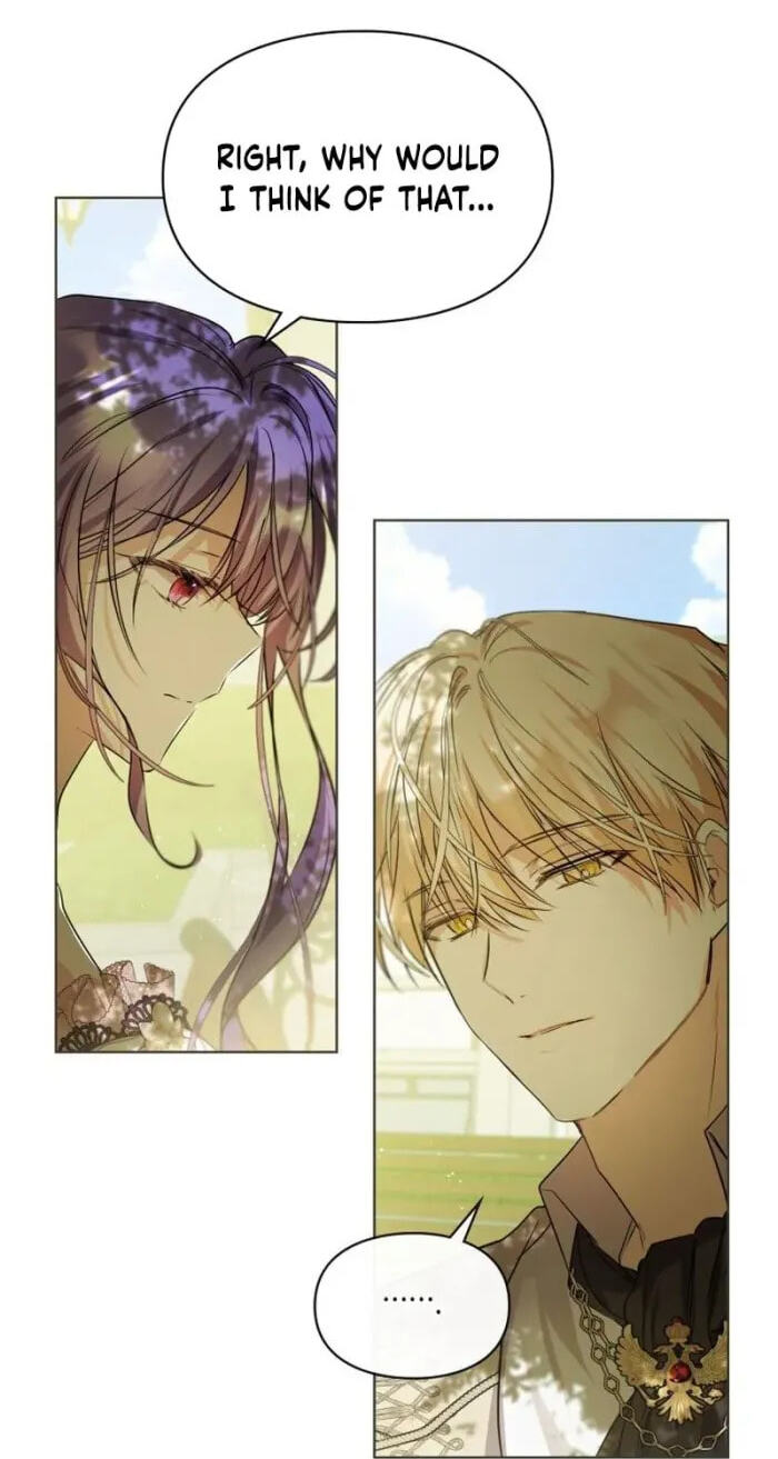 Siella's Revenge Affair Chapter 8 page 56 - 