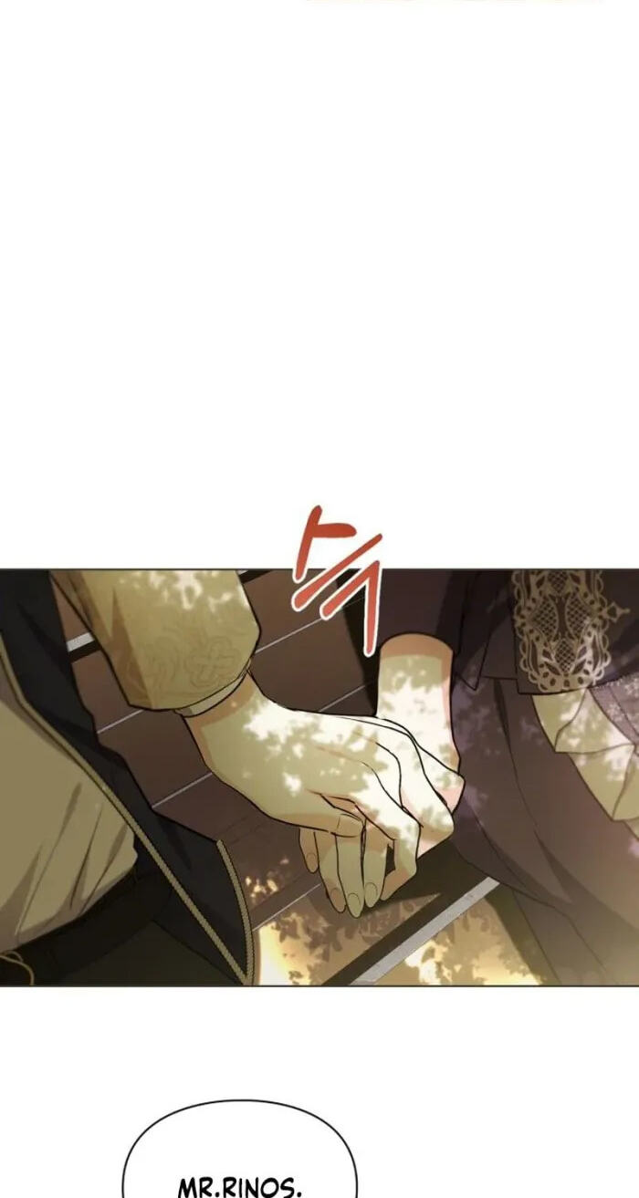 Siella's Revenge Affair Chapter 8 page 57 - 