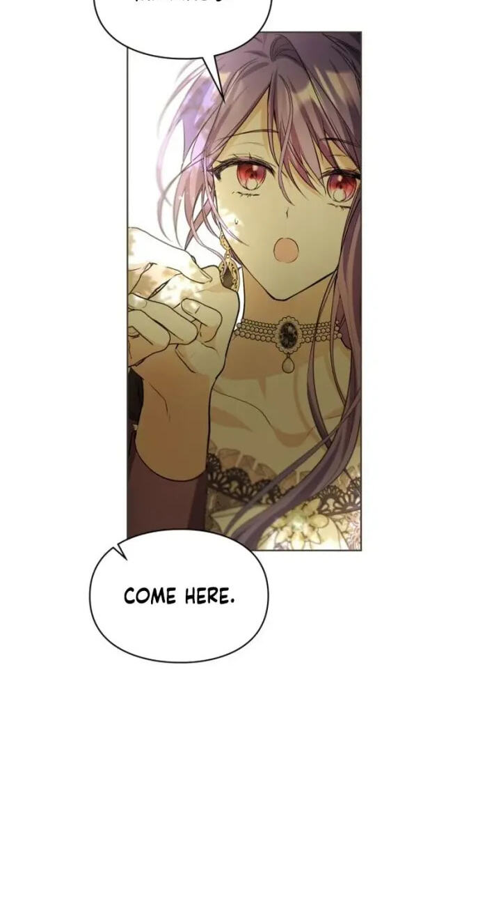 Siella's Revenge Affair Chapter 8 page 58 - 