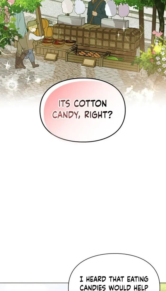 Siella's Revenge Affair Chapter 8 page 61 - 
