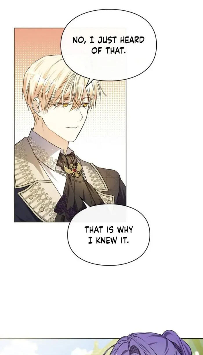 Siella's Revenge Affair Chapter 8 page 63 - 