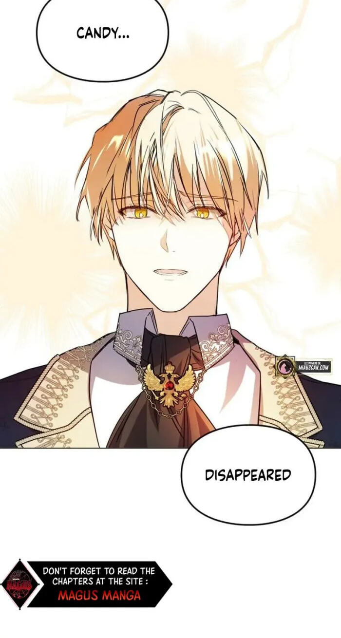 Siella's Revenge Affair Chapter 8 page 70 - 