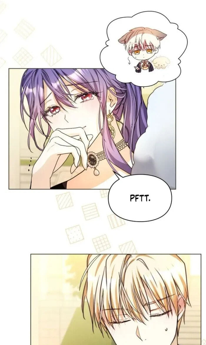 Siella's Revenge Affair Chapter 8 page 71 - 