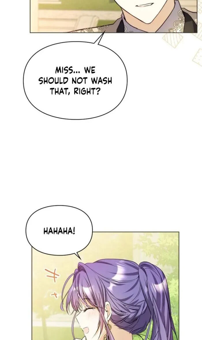 Siella's Revenge Affair Chapter 8 page 72 - 