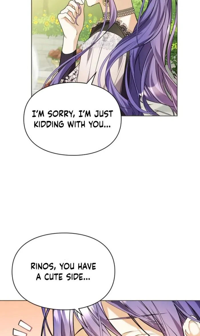 Siella's Revenge Affair Chapter 8 page 73 - 