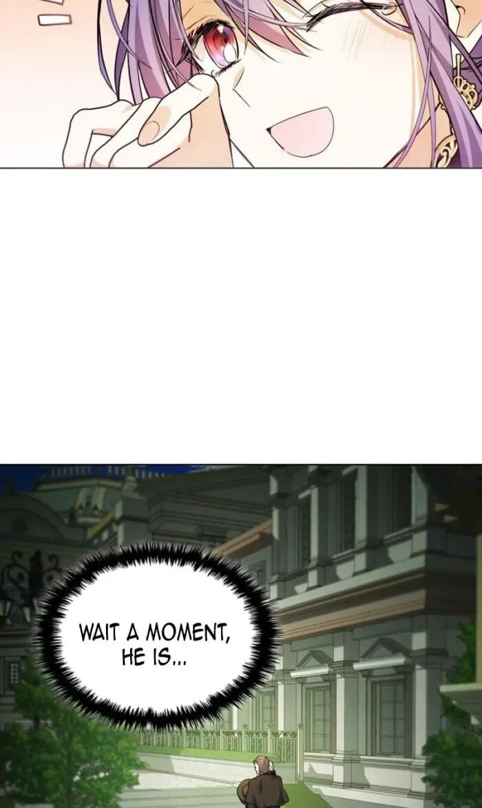 Siella's Revenge Affair Chapter 8 page 74 - 