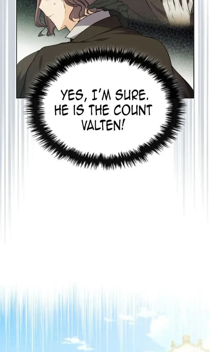 Siella's Revenge Affair Chapter 8 page 76 - 