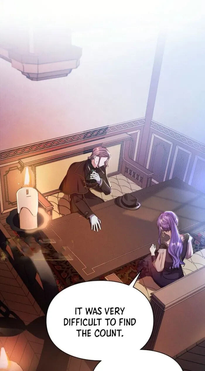 Siella's Revenge Affair Chapter 9 page 14 - 
