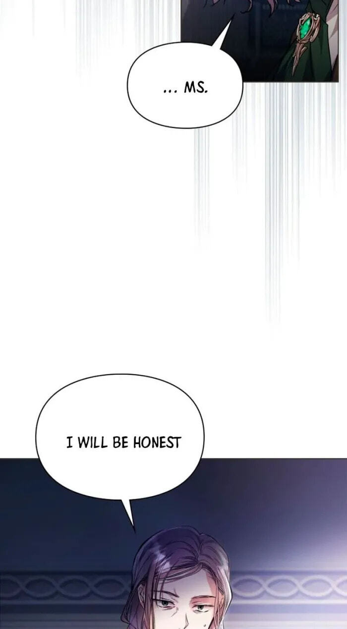 Siella's Revenge Affair Chapter 9 page 18 - 