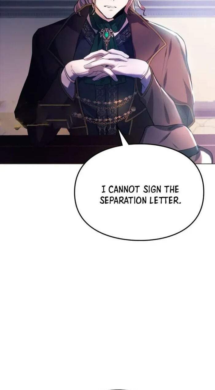 Siella's Revenge Affair Chapter 9 page 19 - 
