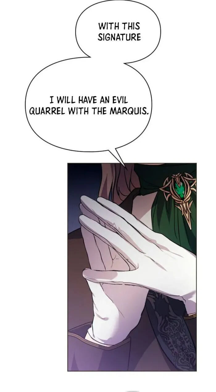 Siella's Revenge Affair Chapter 9 page 20 - 