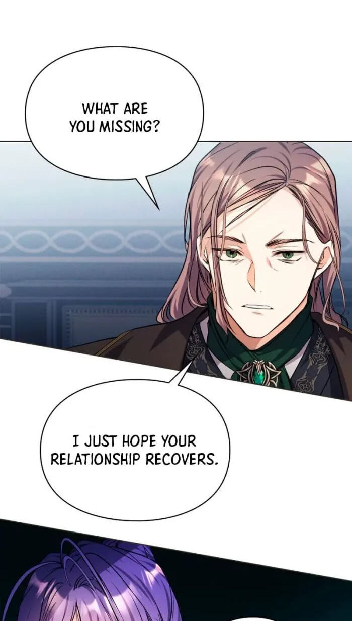 Siella's Revenge Affair Chapter 9 page 23 - 