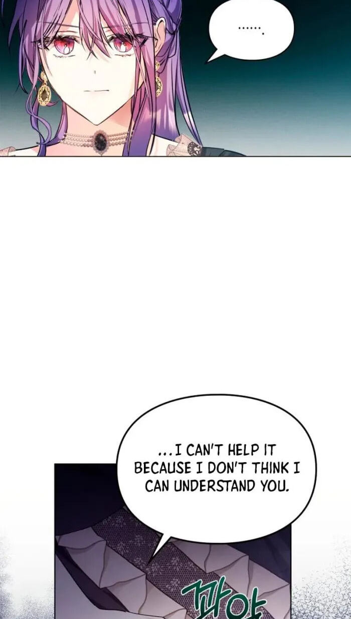 Siella's Revenge Affair Chapter 9 page 24 - 