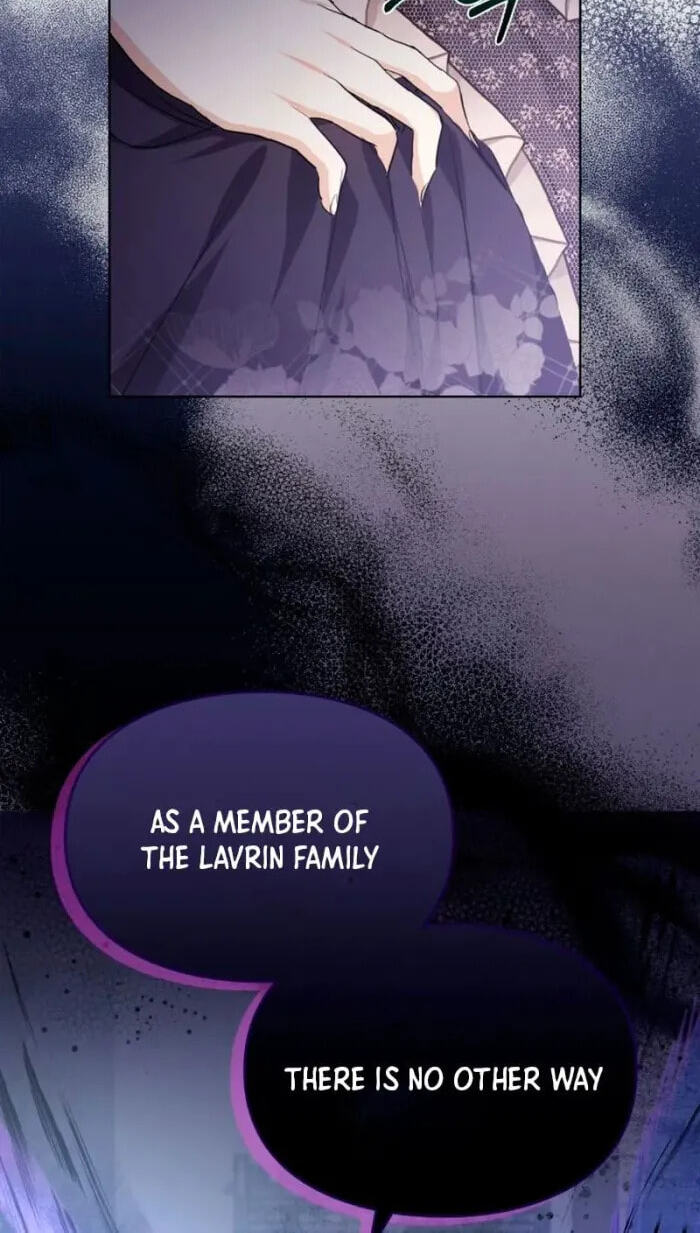 Siella's Revenge Affair Chapter 9 page 25 - 