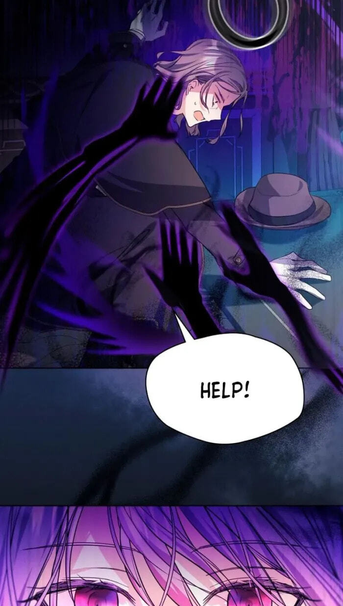 Siella's Revenge Affair Chapter 9 page 30 - 