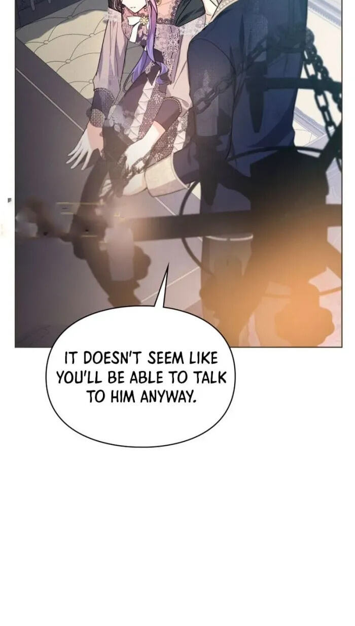 Siella's Revenge Affair Chapter 9 page 37 - 