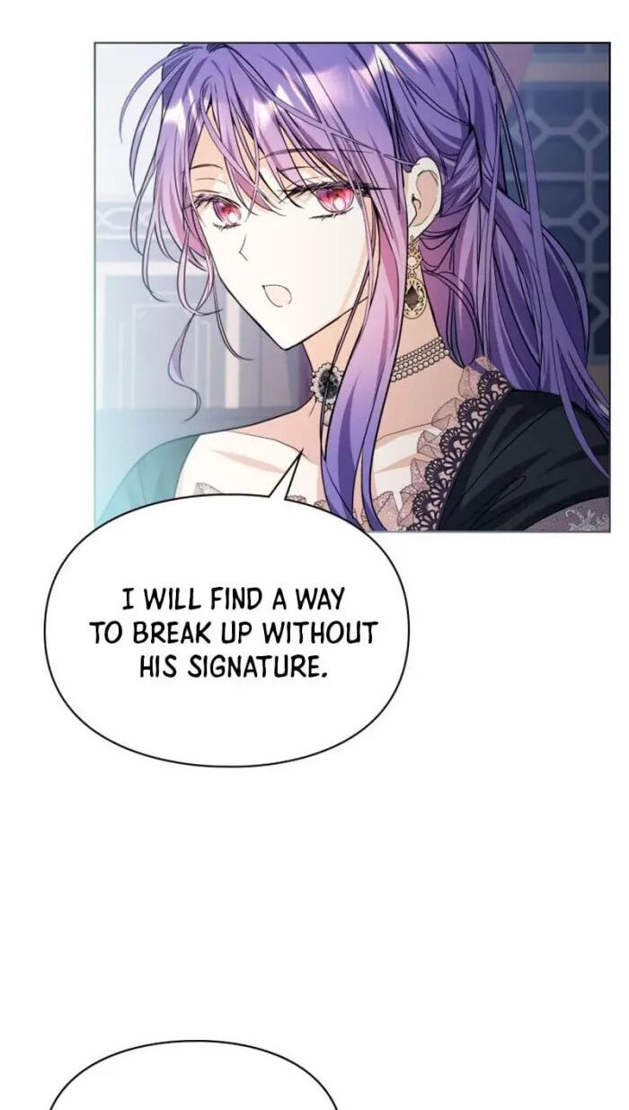 Siella's Revenge Affair Chapter 9 page 39 - 